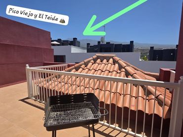 Mini appartamento con piscina in vendita a C. El Velero 30
