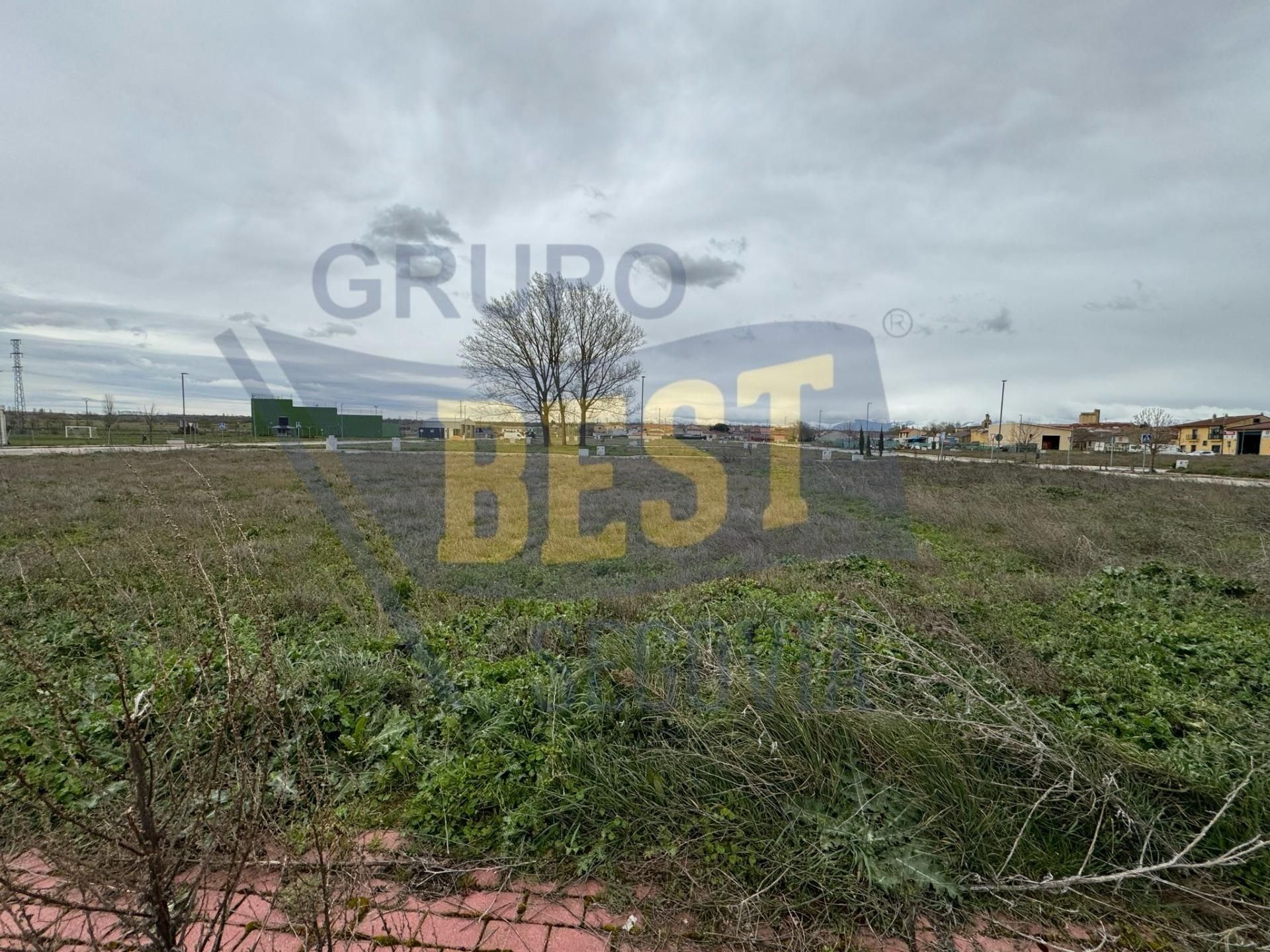 Residential for sale in Boceguillas