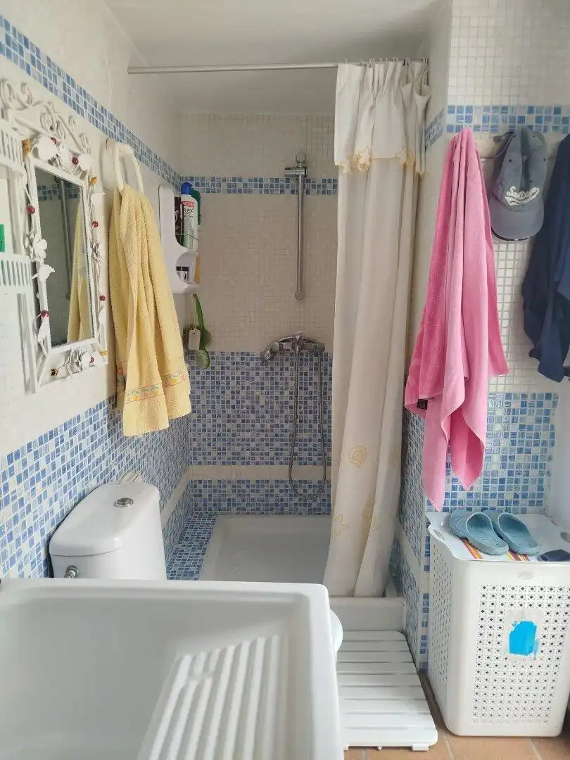 Casa en venda a El Chorrillo - El Molino, imagen 19