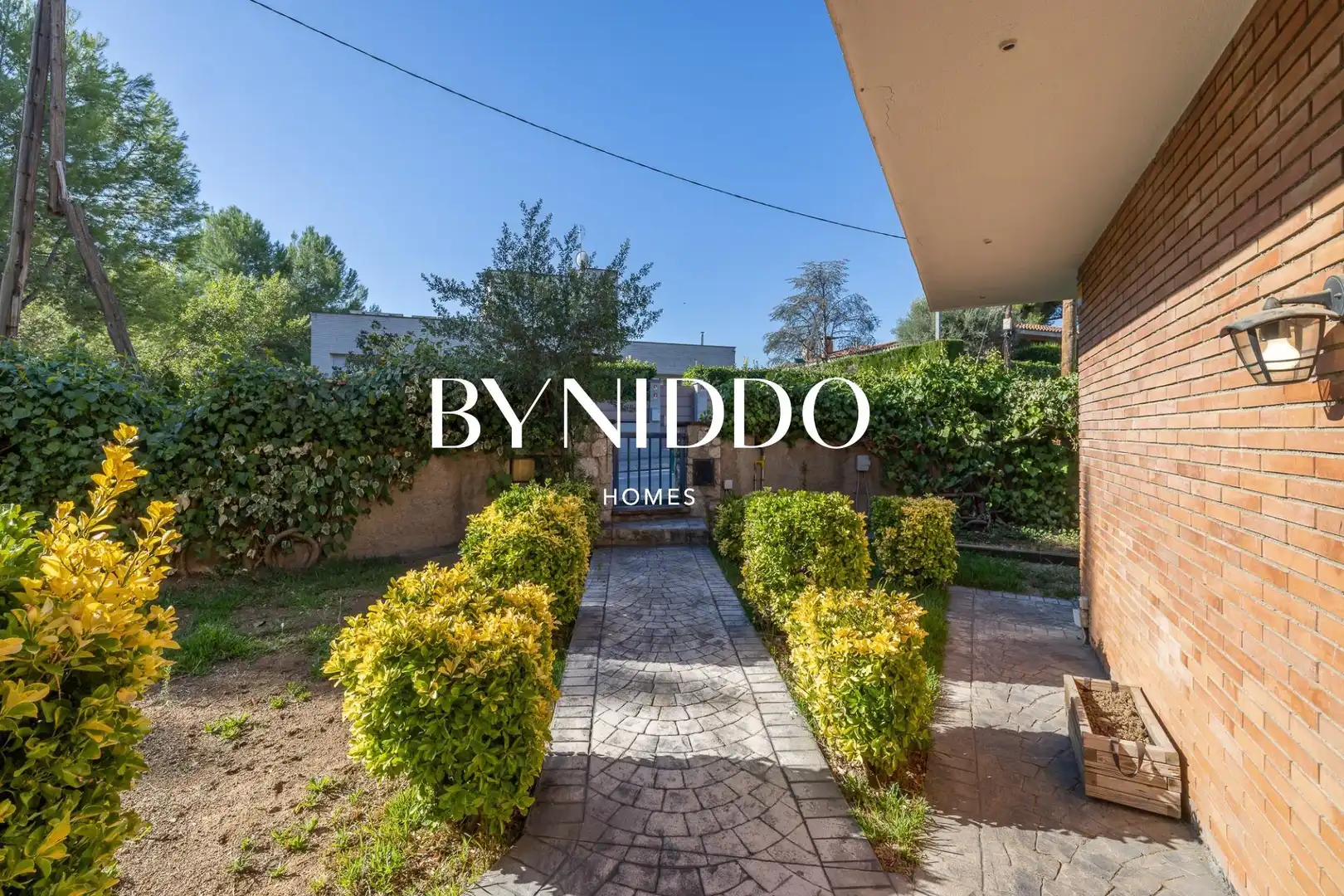 Haus mit Terrasse zum Verkauf in CAN MIRO, imagen 58