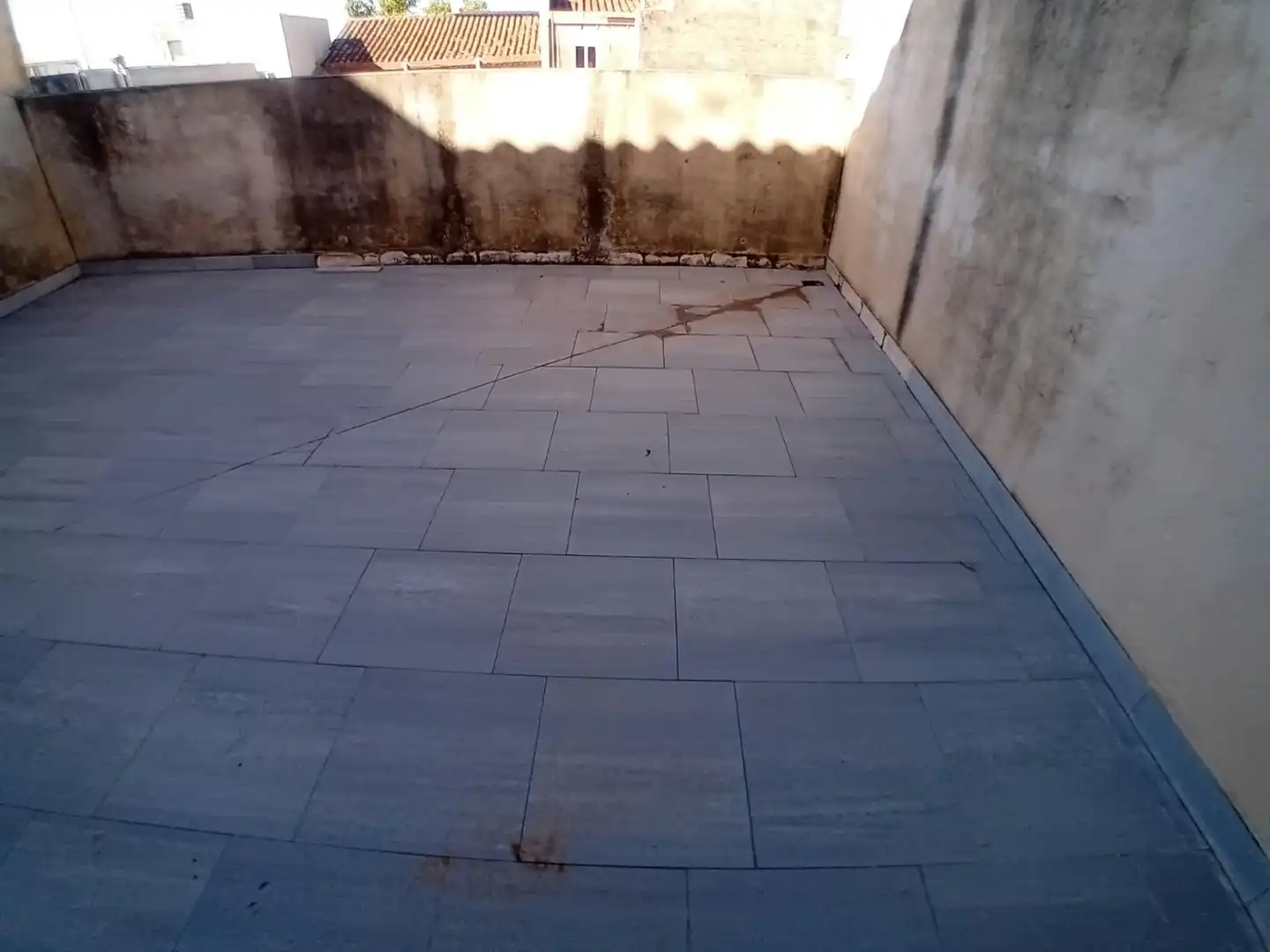 Casa a schiera in vendita a Carrer de Ravaleta 26, imagen 7