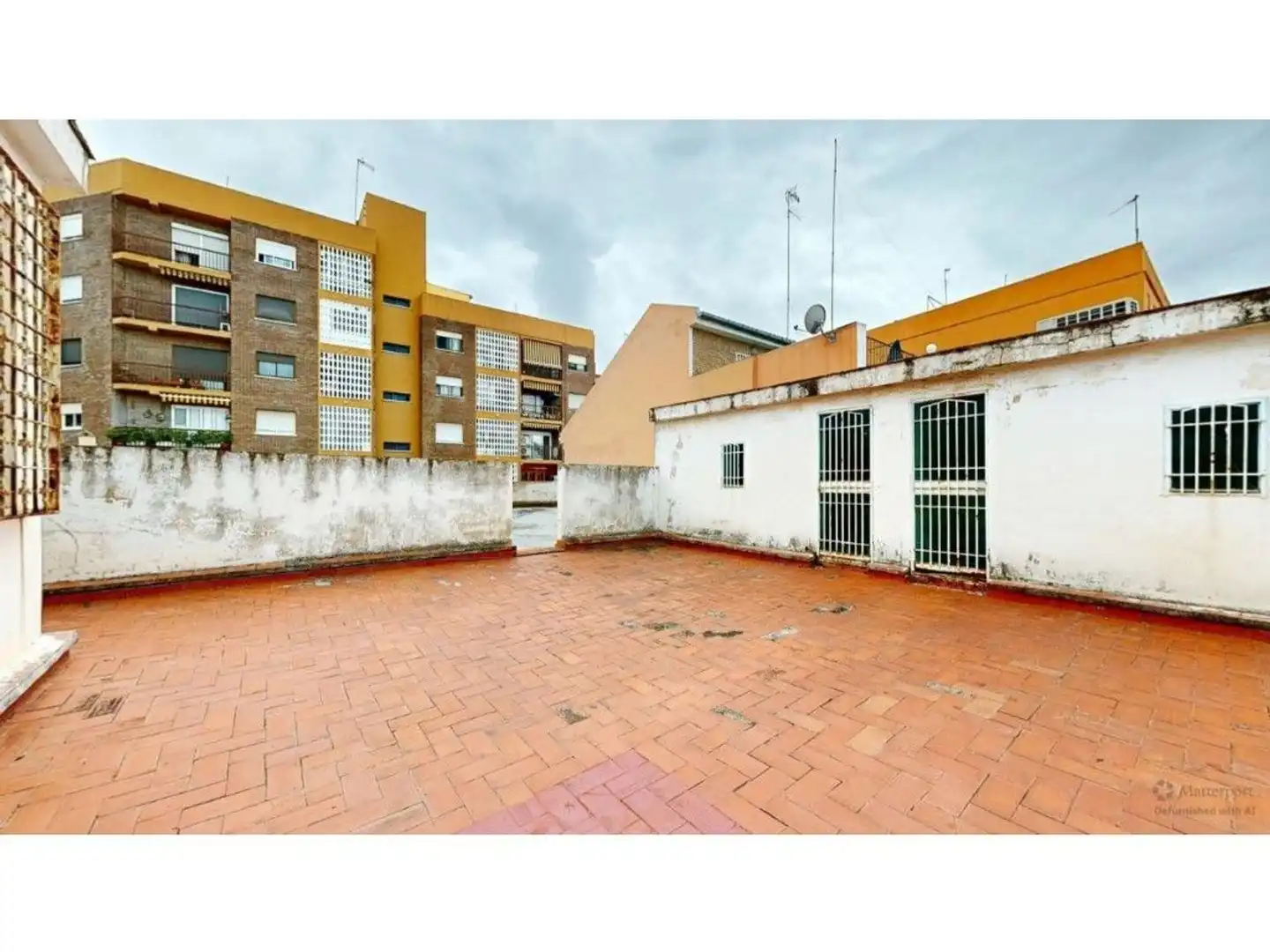 Flat for sale in Pobles de l'Oest, imagen 24