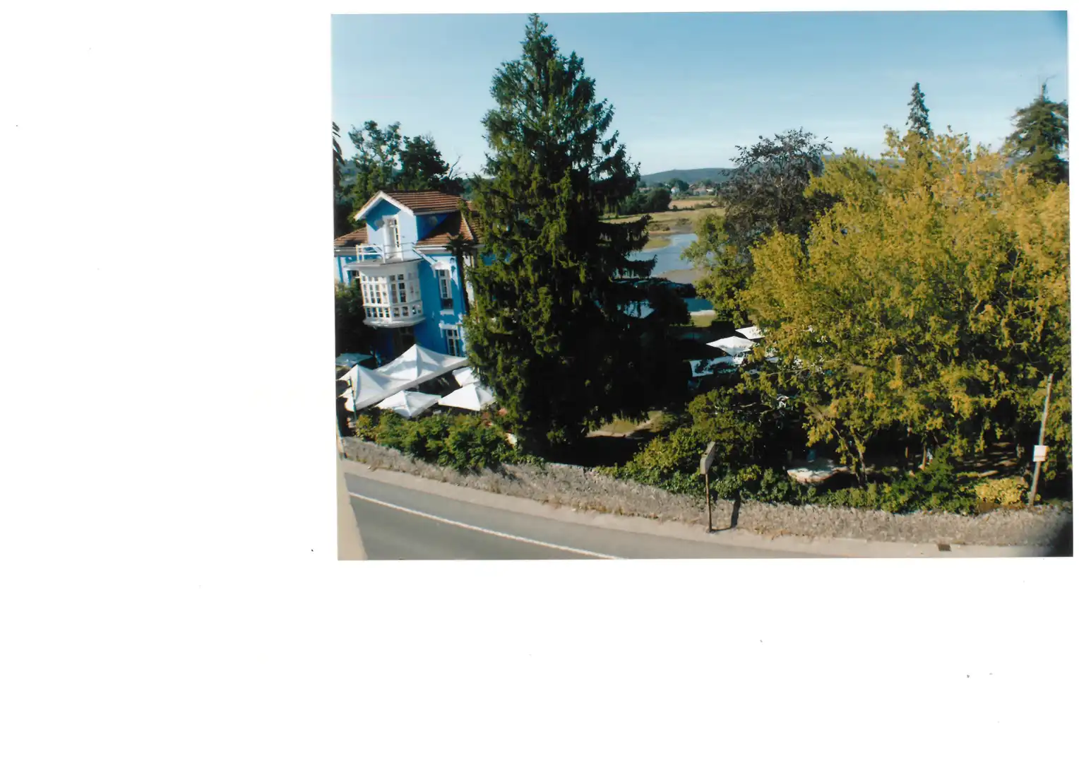 Haus zum Verkauf in Barrio Gama, imagen 14