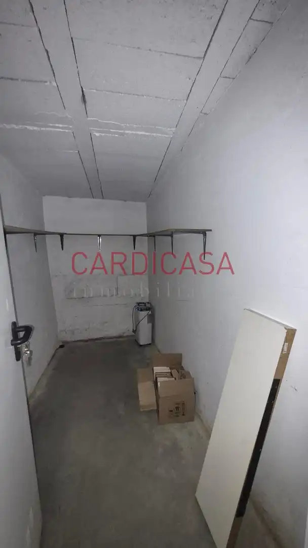 Appartement avec ascenseur à louer à Canadelo Alto, imagen 18