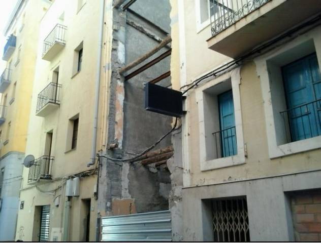 Terreno residencial en Venta en Travessia del carme en Gimenells i el Pla de la Font