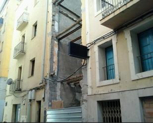 Residential for sale in Travessia del carme, Gimenells i el Pla de la Font