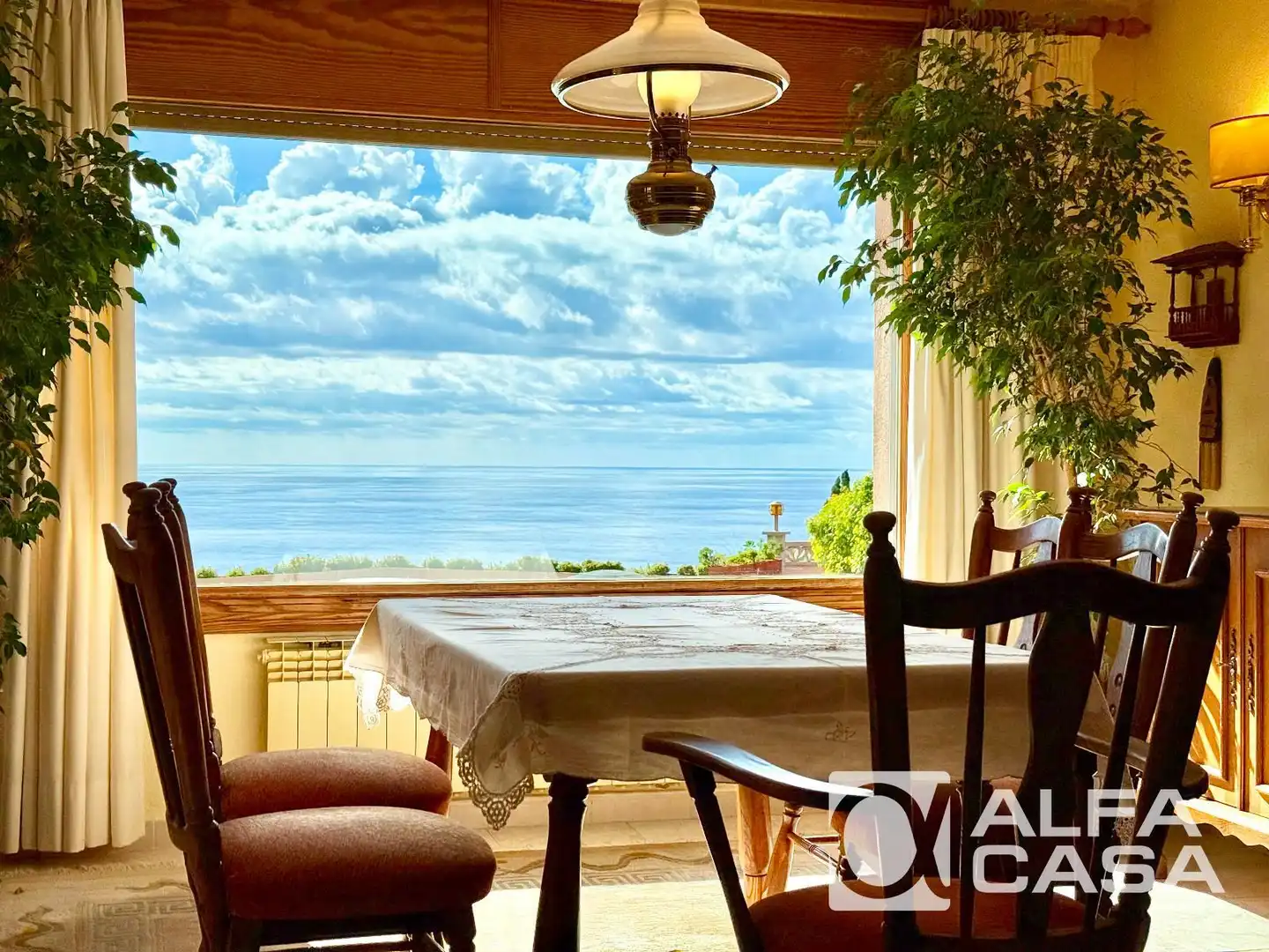 Casa o xalet en venda en Lloret de Mar amb Aire condicionat, Calefacció i Terrassa