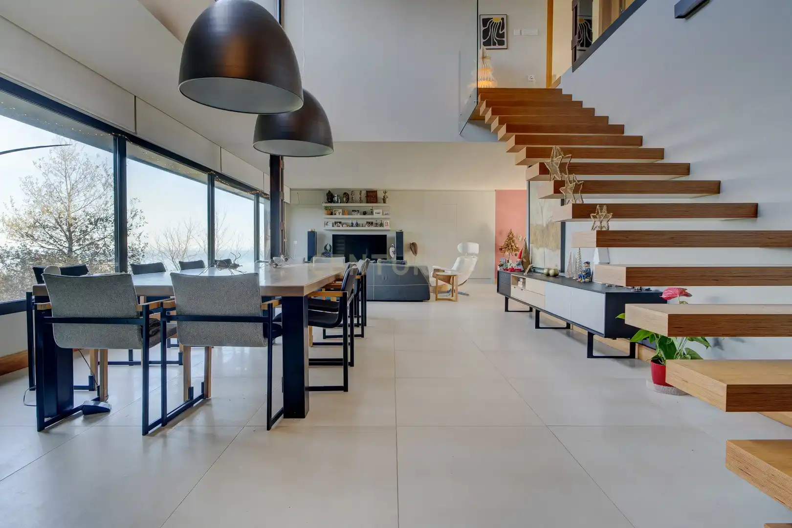Casa o xalet en venda a camino higuer, 37, Hondarribia