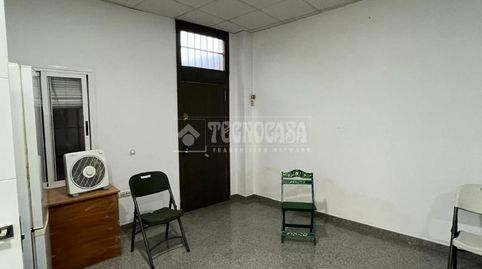 Photo 2 of Premises for sale in El Viso del Alcor, Sevilla