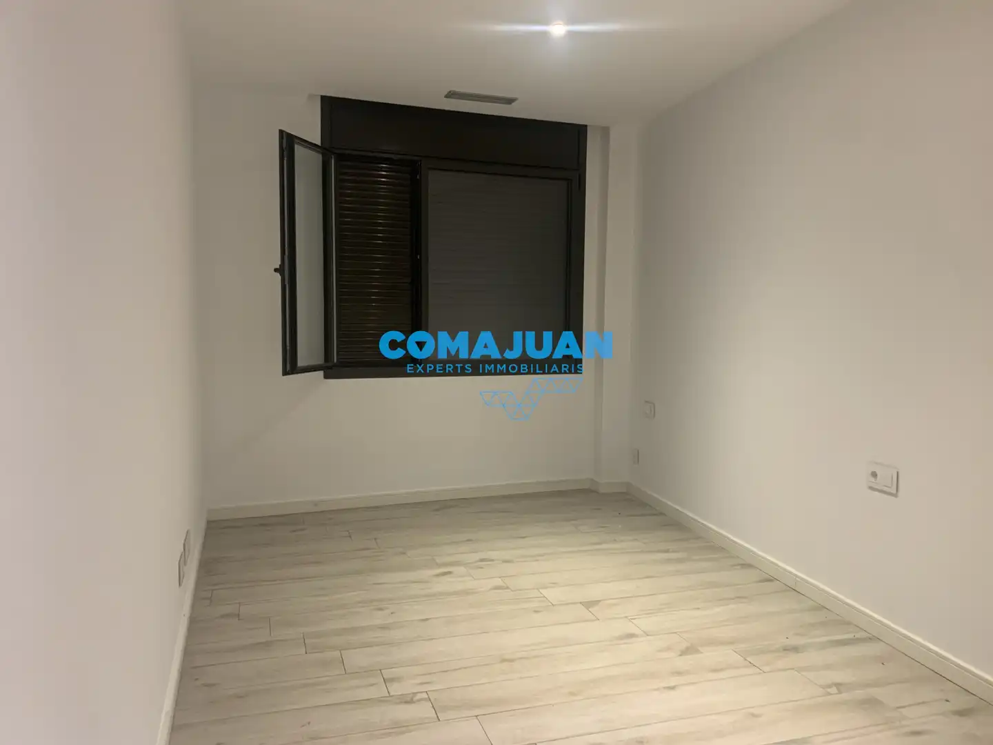 Habitación de Piso en venta en Mataró con Aire acondicionado, Calefacción y Trastero