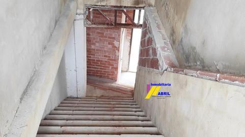 Photo 5 of House or chalet for sale in Alfafar, Valencia