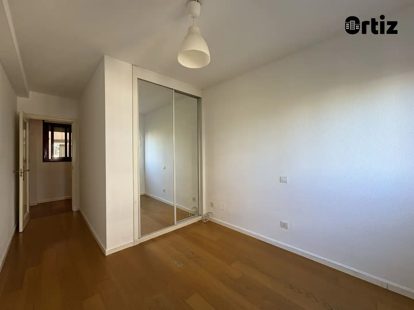 Wohnung mit Pool zur Miete in SOLANA, imagen 29