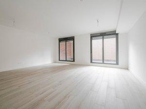 Foto 3 de Casa o xalet en venda a Calle Francisco Pizarro, Valenoso, Madrid