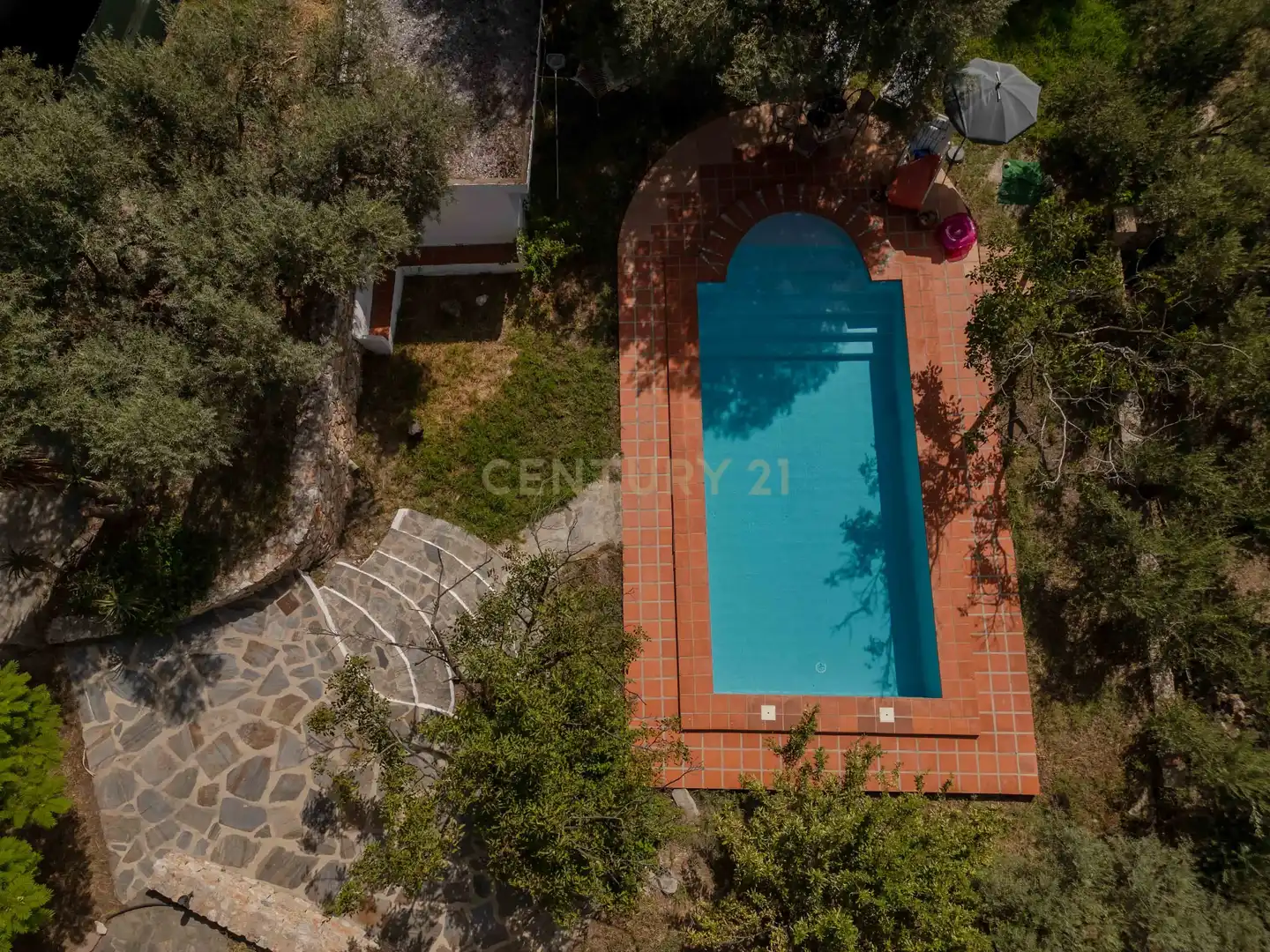Houses for sale in C. Beber, 2, Órgiva, Spain, 2, Órgiva