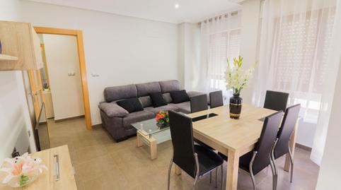 Foto 4 de Pis de lloguer a Redován, Alicante