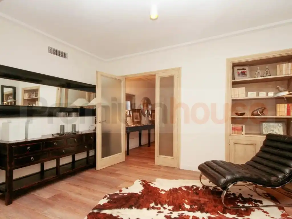 Flat with lift for sale in Calle Aribau, imagen 2