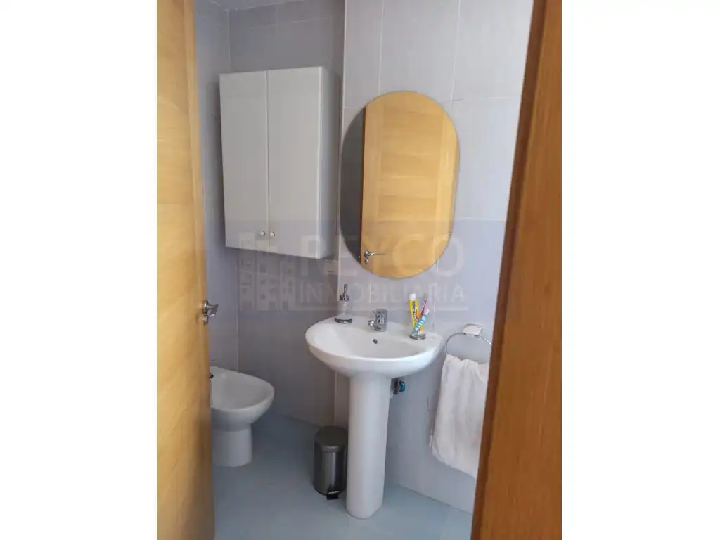 House for sale in Cirueña, imagen 27