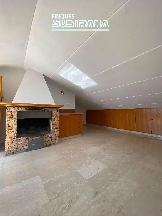 Houses for sale in Igualada  with Heating, Terrace and Storage room