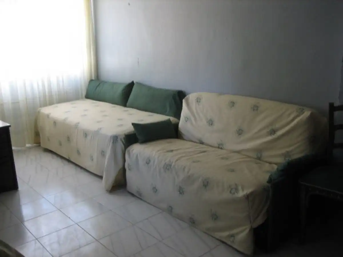 Casa en venda a Cacabelos, imagen 5