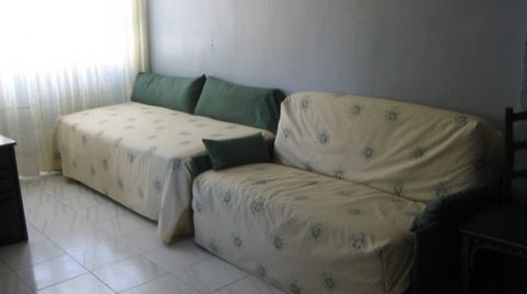 Foto 5 de Casa o chalet en venta en Cacabelos, León