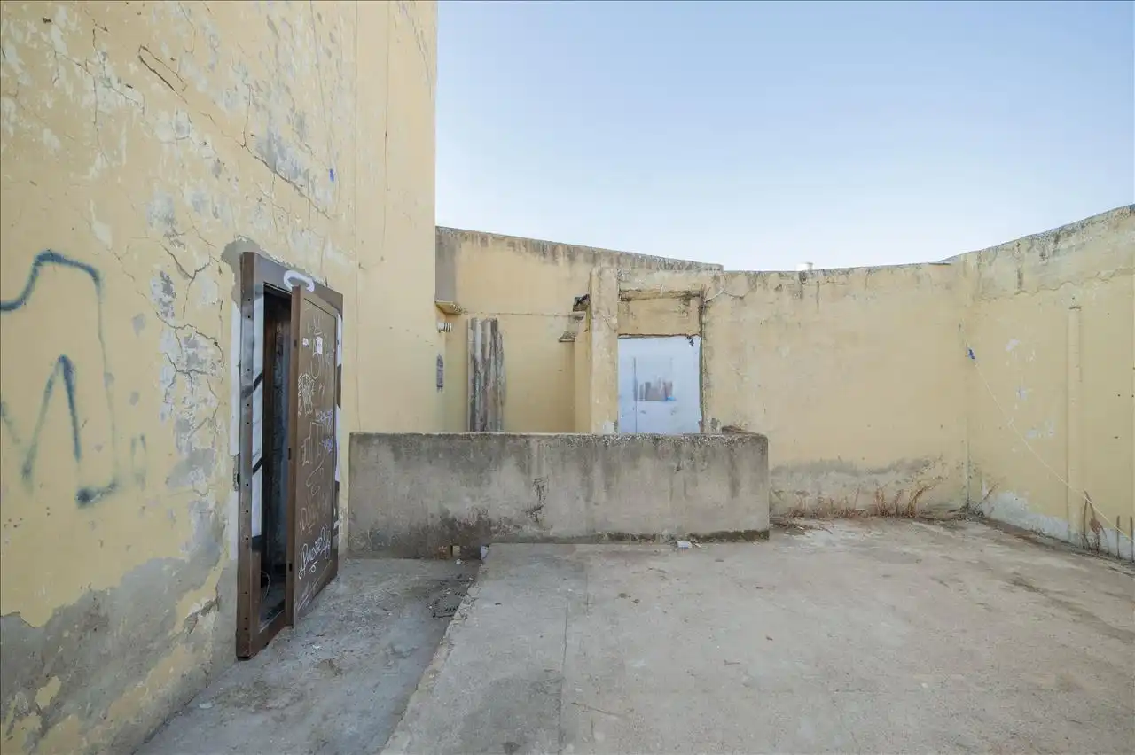 Wohnung zum Verkauf in Era Alta, imagen 19