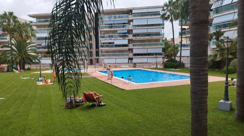 Photo 2 of Flat for sale in Calle Terrer, Plaça Europa - Port Aventura, Salou