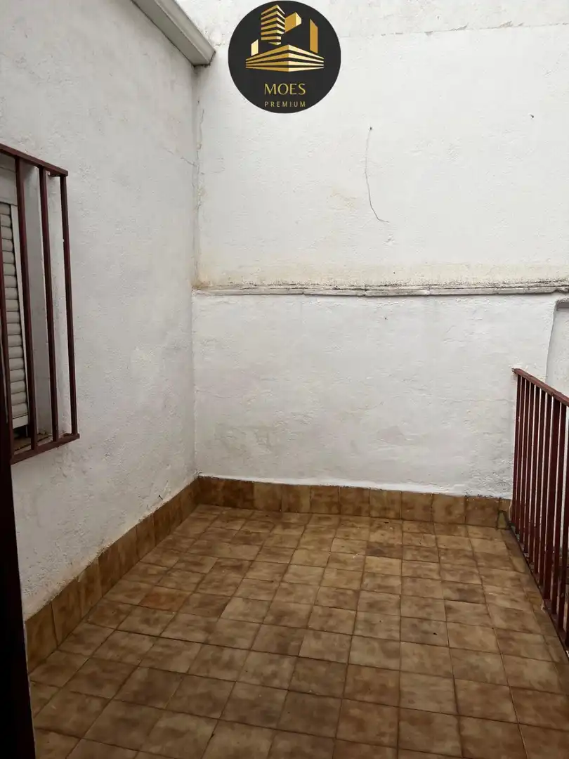 Casa o xalet en venda en Jaén amb Terrassa i Traster