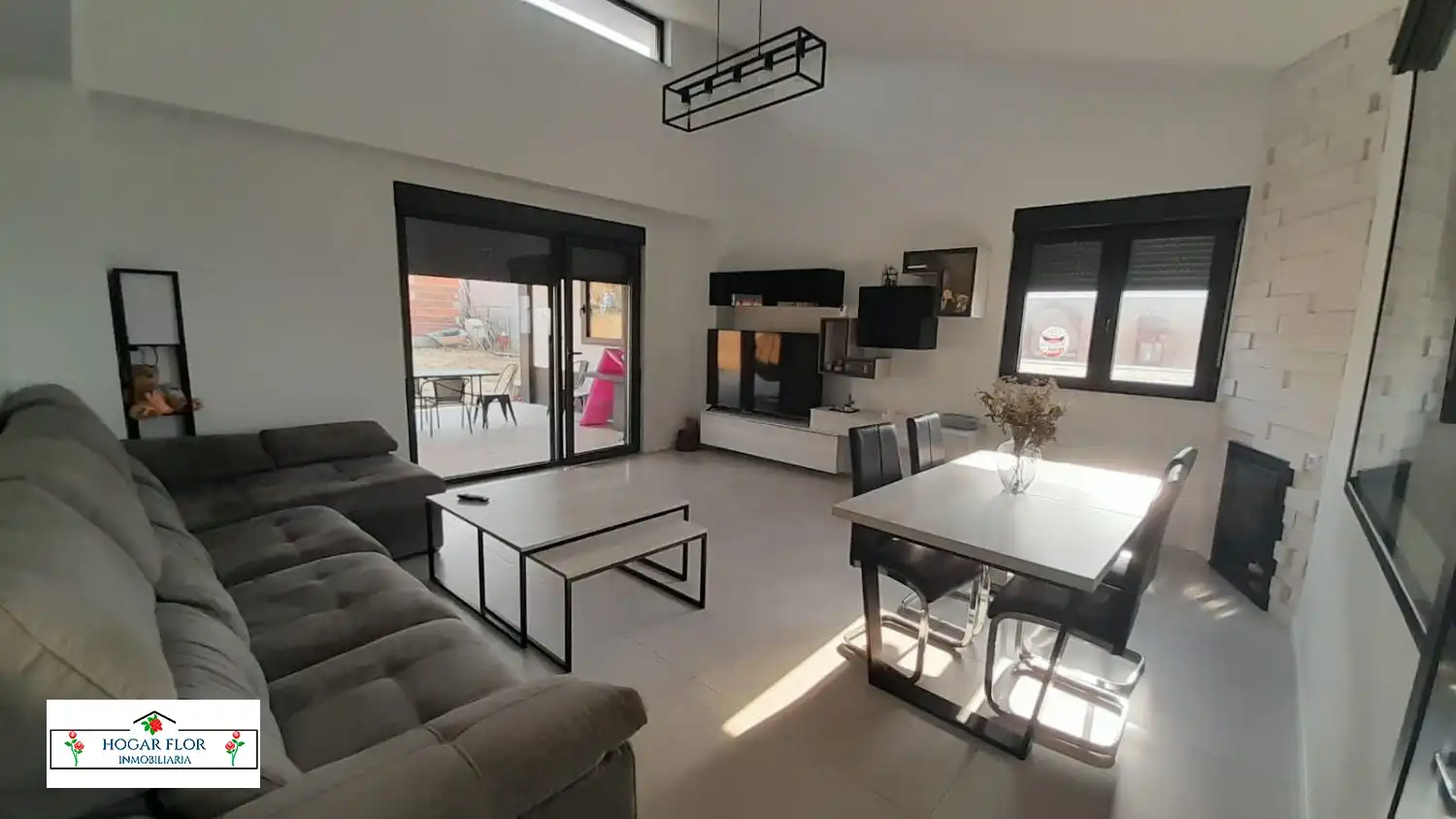 Casa o chalet en venta en Carrascal de Barregas