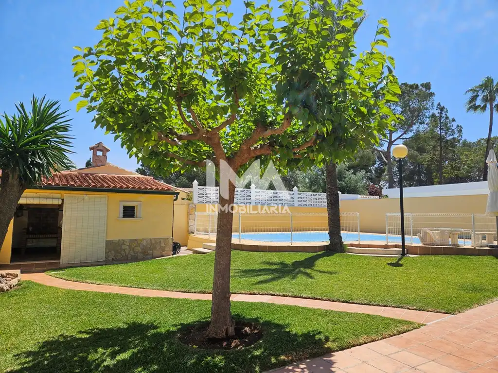 Houses for sale in Montealegre