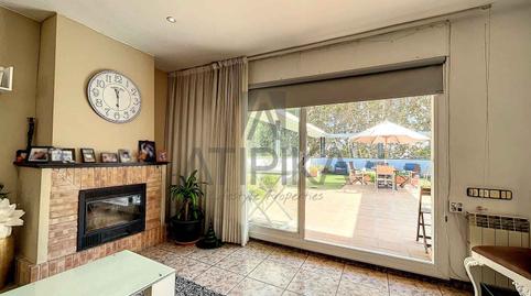 Photo 5 of House or chalet for sale in Mar-i-Sol, Barcelona