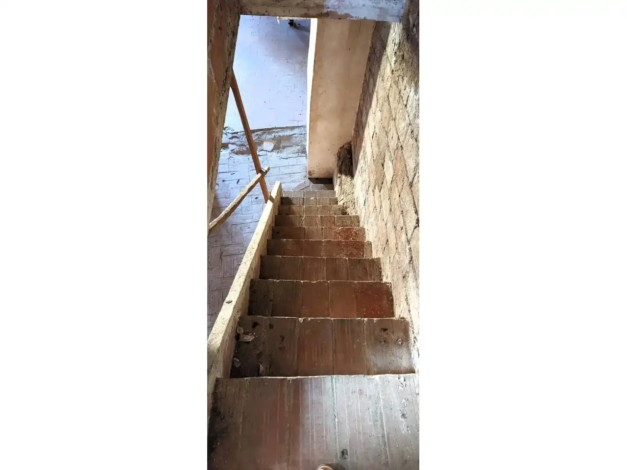 Piso en venta en Alcover, imagen 4