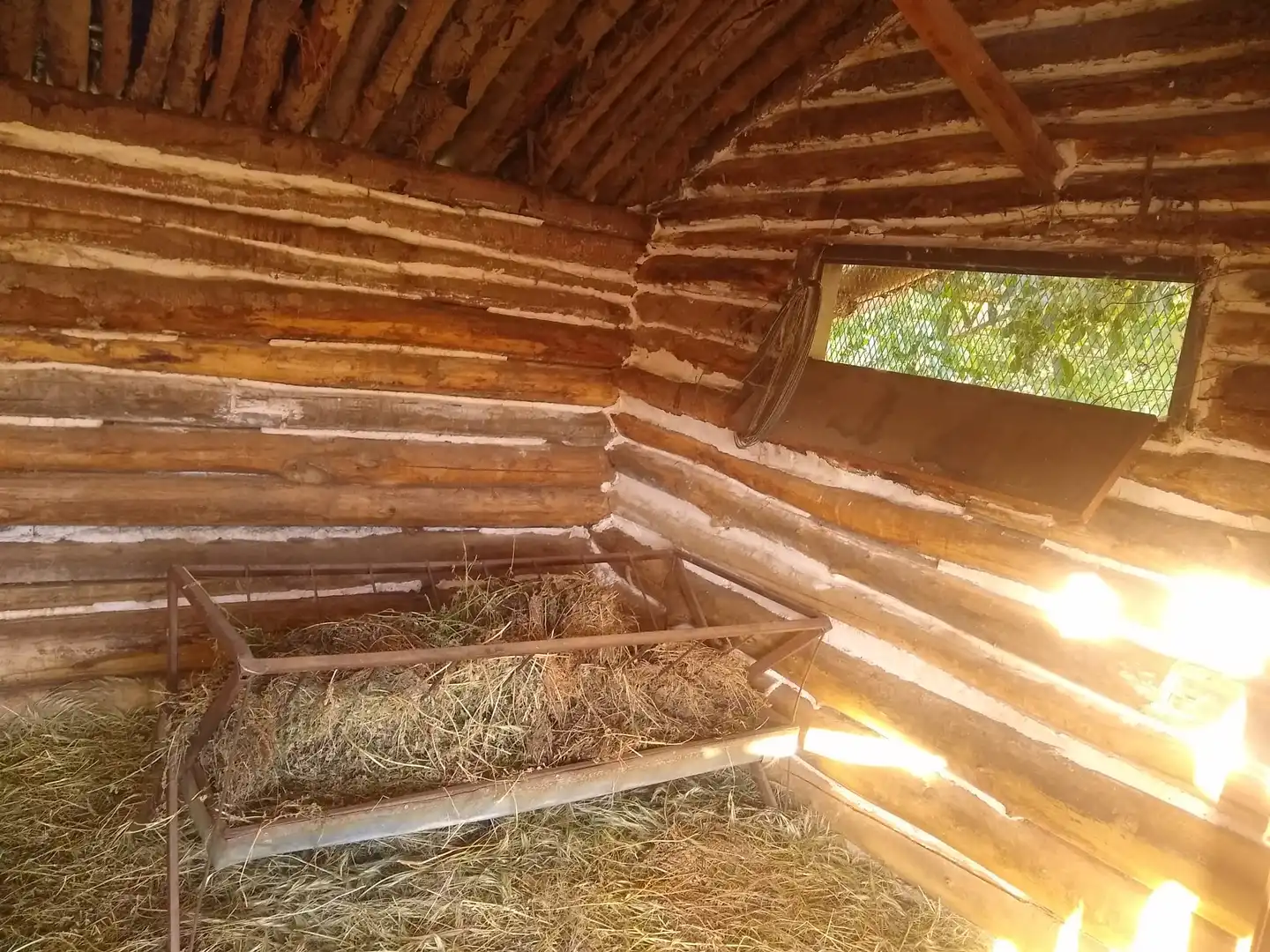 Rustikales Grundstück zum Verkauf in Calle Rosa Chacel 6, imagen 10