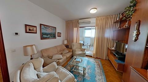 Photo 3 of Flat for sale in Calle de Jacometrezo, Sol,  Madrid Capital