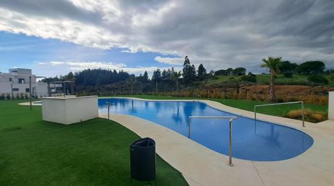 Photo 3 of Flat to rent in Aralia, El Faro de Calaburra - Chaparral, Mijas