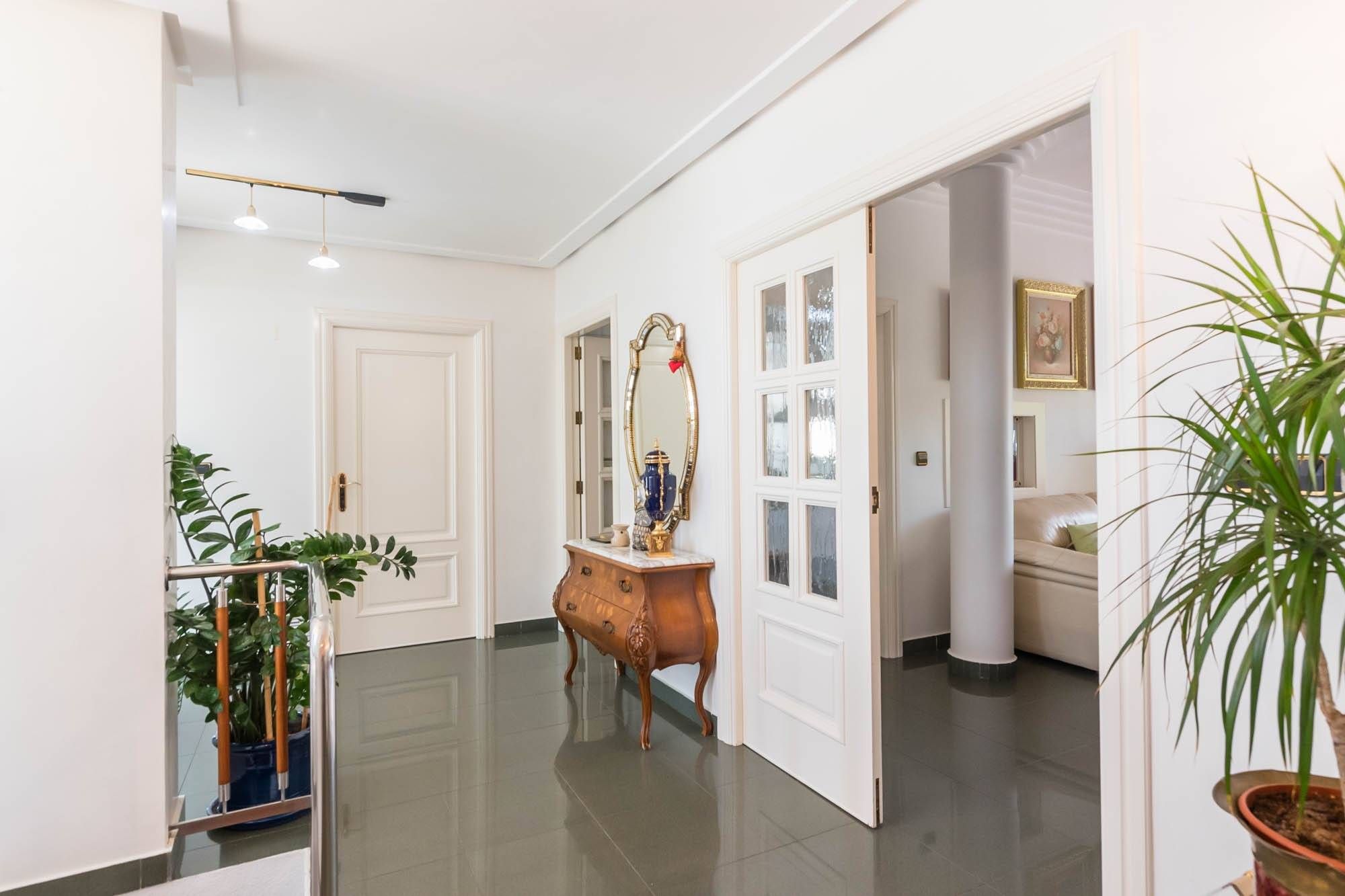 House or chalet for sale in  Murcia Capital  with Air Conditioner, Terrace and Storage room