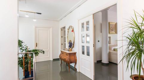 Photo 2 of House or chalet for sale in Beniaján, Murcia