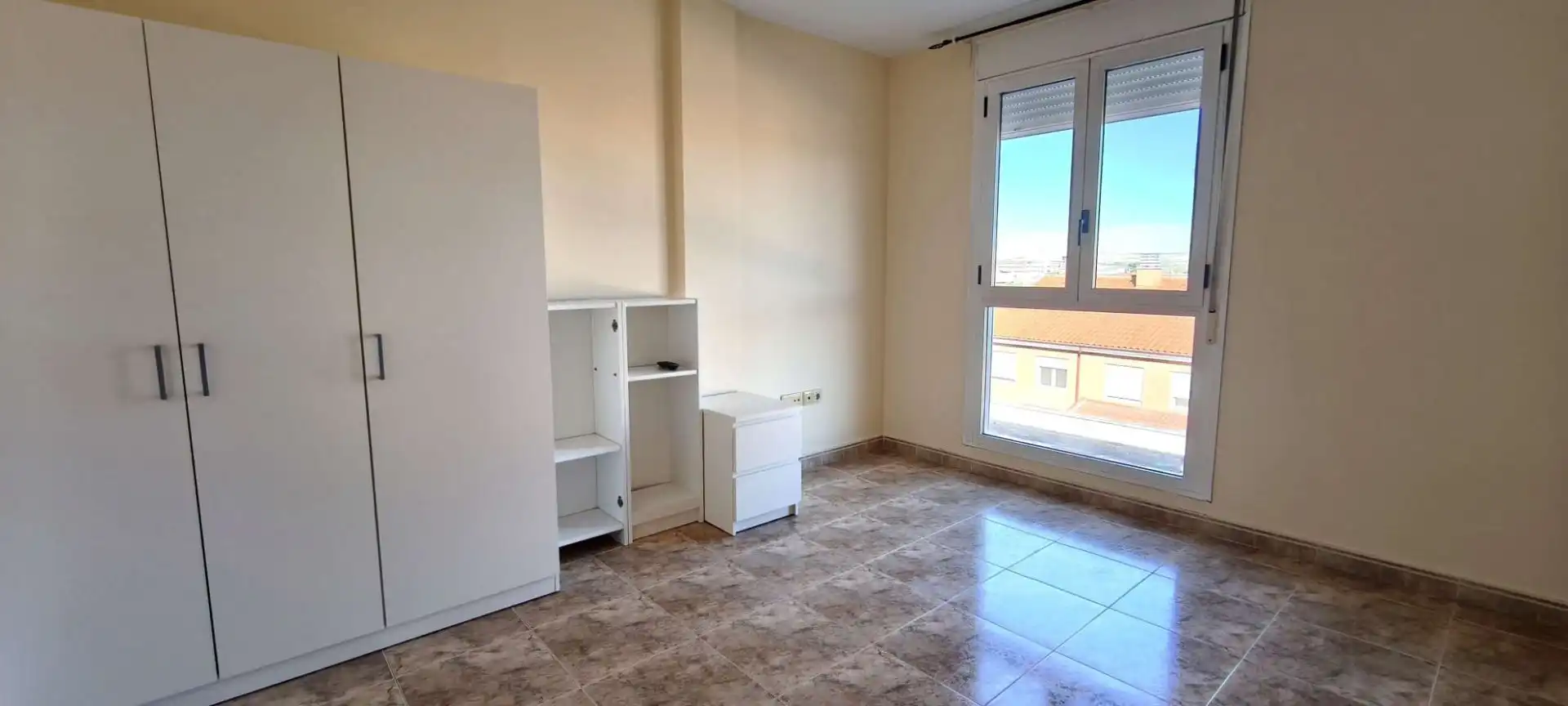 Penthouse to rent in avenida zaragoza, imagen 29
