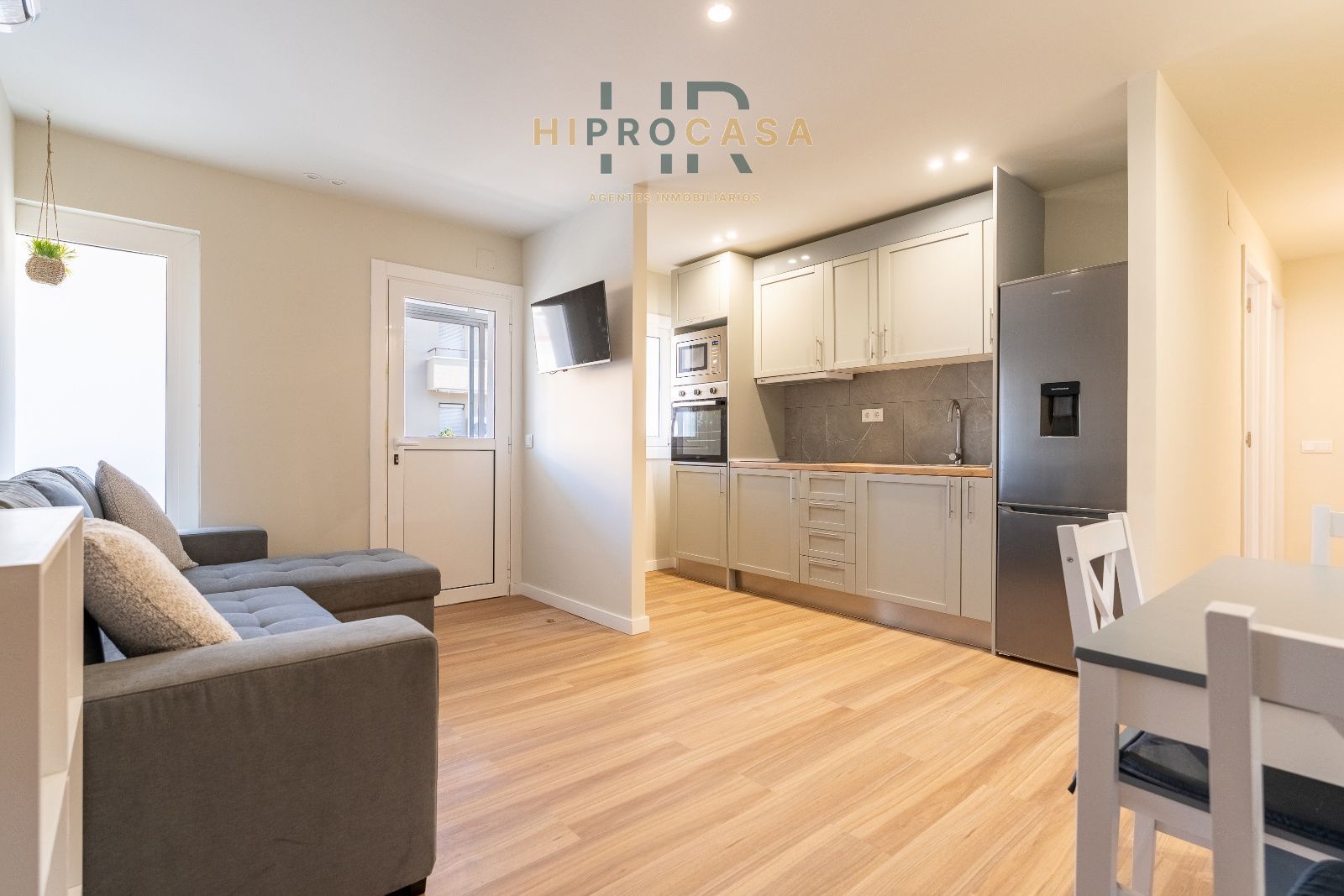 Wohnung zur Miete in RAMBLA CATALUNYA, Vila-seca Poble