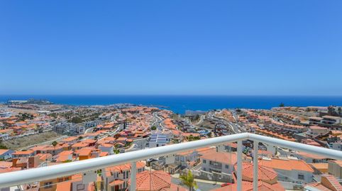 Foto 3 von Dachboden zum Verkauf in Arguineguín, Mogán