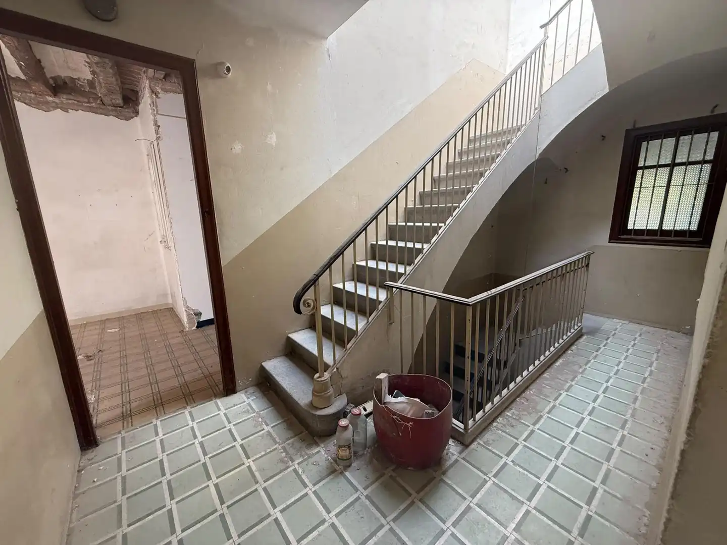 Residencial en venta en Centre, imagen 24