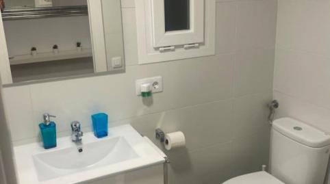 Foto 2 de Apartament per a compartir a La Bordeta,  Barcelona Capital