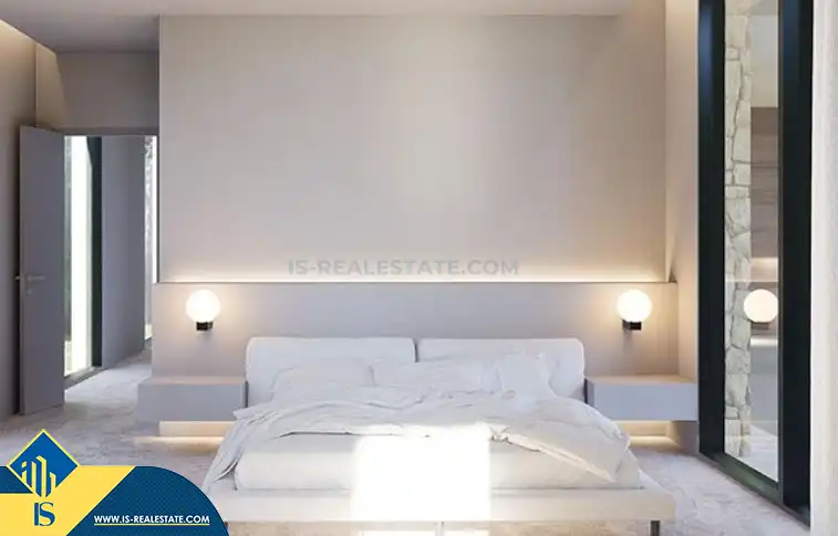 Villa avec piscine à vendre à Zona Carrefour - Urbanizaciones, imagen 7