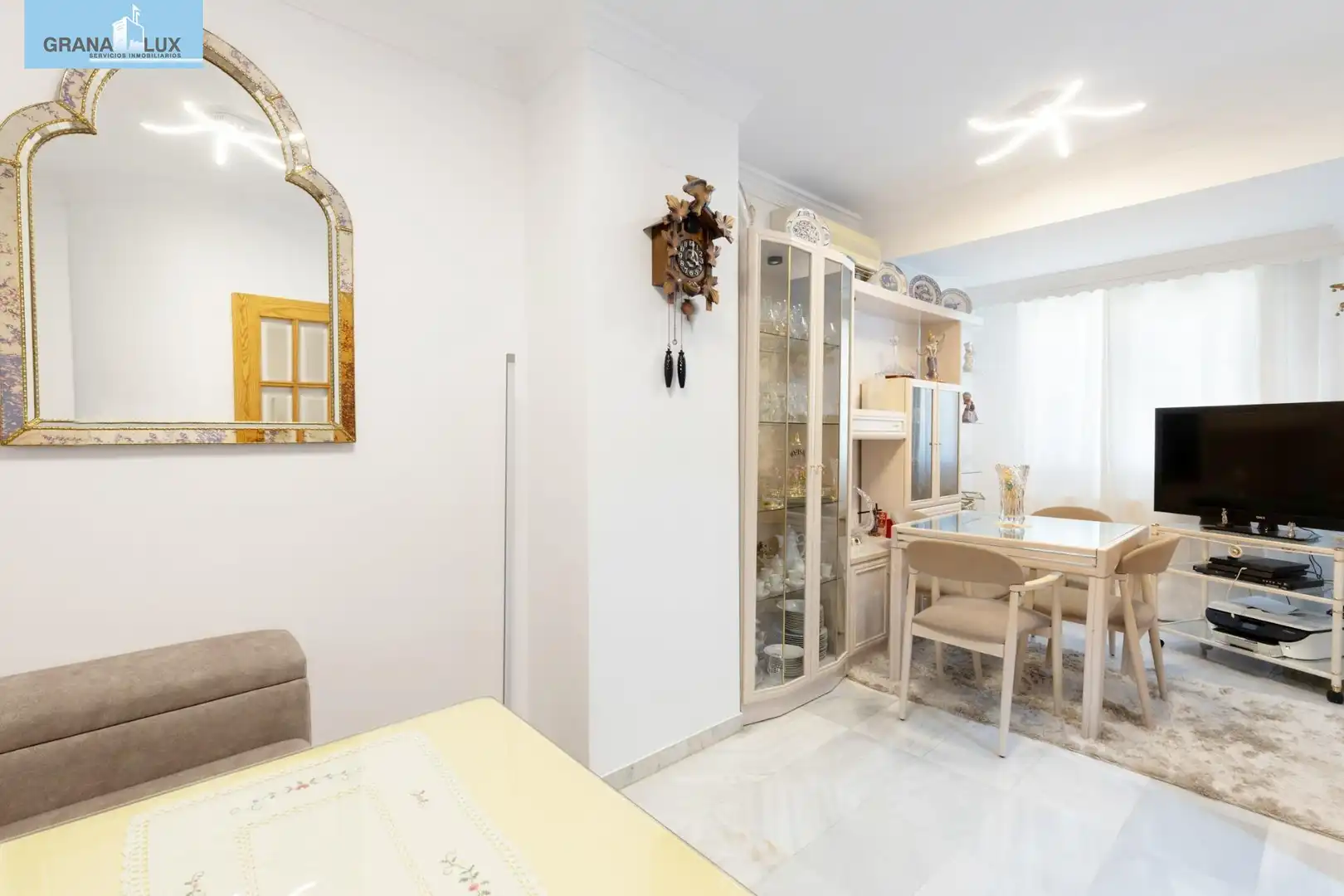 Maison mitoyenne à vendre à Calle DOLORES IBARRURI, imagen 12