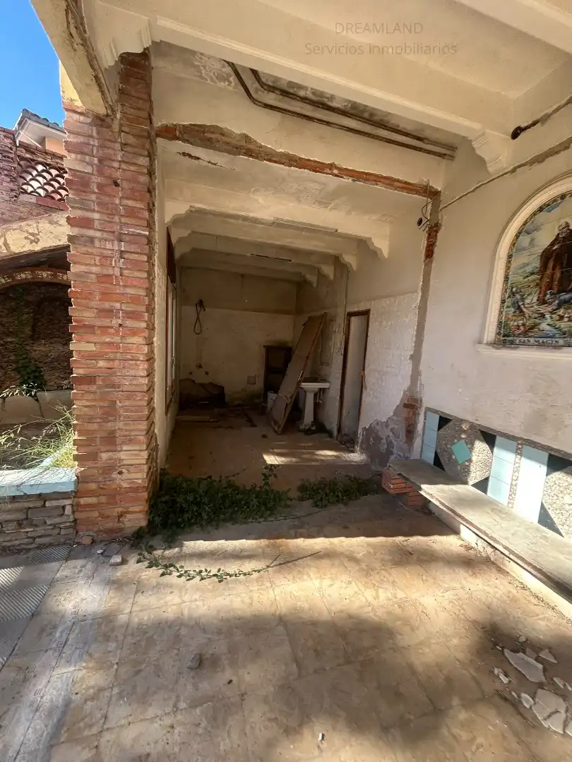 Casa en venda a Calaf, imagen 7
