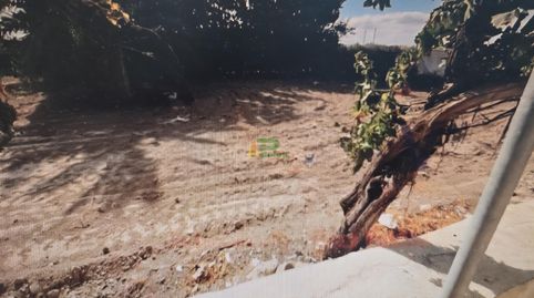 Photo 4 of Houses for sale in 1,5km del Centro, La Hoya, Lorca