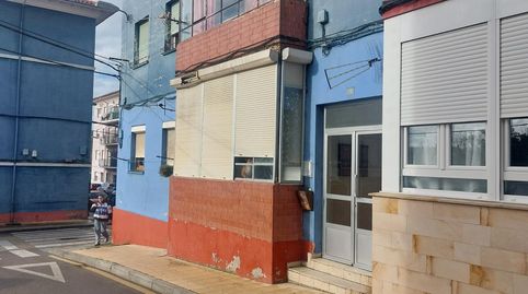 Foto 4 de Piso en venta en Santo Domingo, 56, Inmobiliaria - Barreda, Torrelavega
