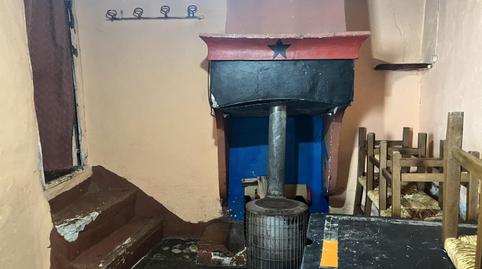 Foto 3 von Haus oder Chalet zum Verkauf in Abiego, Huesca