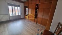 Flat for sale in Salamanca Capital  with Balcony