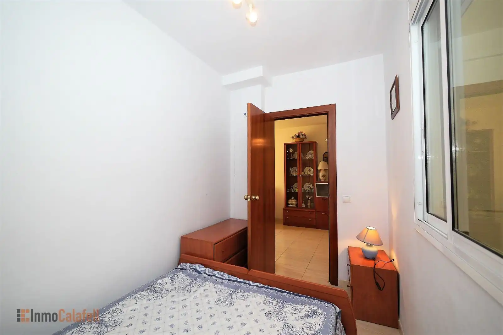 Flat with pool for sale in Rin, imagen 31