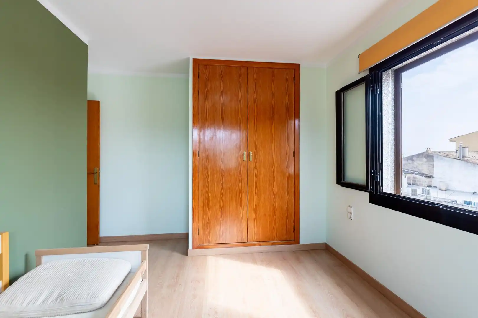 Habitación de Piso en venta en Binissalem con Terraza y Balcón